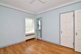 16300 Van Aken Boulevard - Photo 26