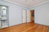 16300 Van Aken Boulevard - Photo 27