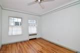 16300 Van Aken Boulevard - Photo 29