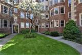 16300 Van Aken Boulevard - Photo 3