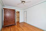 16300 Van Aken Boulevard - Photo 30