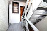 16300 Van Aken Boulevard - Photo 31