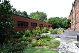 16300 Van Aken Boulevard - Photo 32