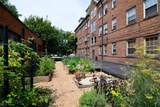 16300 Van Aken Boulevard - Photo 33