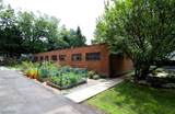 16300 Van Aken Boulevard - Photo 34