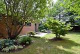16300 Van Aken Boulevard - Photo 35