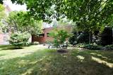 16300 Van Aken Boulevard - Photo 36