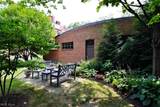 16300 Van Aken Boulevard - Photo 37
