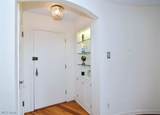 16300 Van Aken Boulevard - Photo 4