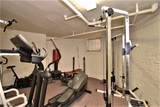 16300 Van Aken Boulevard - Photo 40