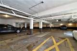16300 Van Aken Boulevard - Photo 41