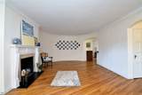 16300 Van Aken Boulevard - Photo 5