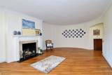 16300 Van Aken Boulevard - Photo 6