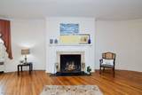 16300 Van Aken Boulevard - Photo 7