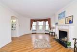 16300 Van Aken Boulevard - Photo 8