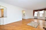 16300 Van Aken Boulevard - Photo 9