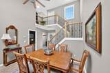 401 Bounty Way - Photo 10