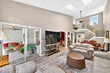 401 Bounty Way - Photo 11
