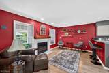 401 Bounty Way - Photo 12