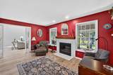 401 Bounty Way - Photo 13