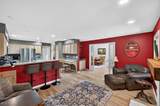 401 Bounty Way - Photo 14