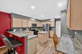 401 Bounty Way - Photo 15
