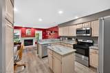 401 Bounty Way - Photo 16