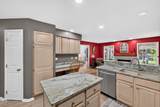 401 Bounty Way - Photo 17