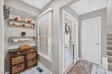 401 Bounty Way - Photo 18