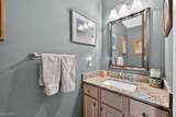 401 Bounty Way - Photo 19