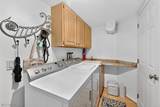 401 Bounty Way - Photo 20