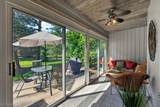 401 Bounty Way - Photo 21