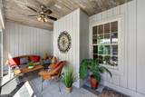 401 Bounty Way - Photo 22