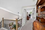 401 Bounty Way - Photo 23