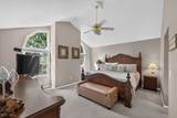 401 Bounty Way - Photo 24