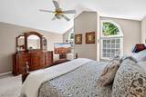 401 Bounty Way - Photo 25