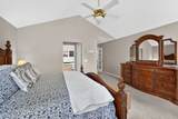 401 Bounty Way - Photo 26