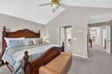 401 Bounty Way - Photo 27