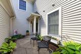 401 Bounty Way - Photo 3