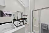 401 Bounty Way - Photo 30