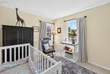 401 Bounty Way - Photo 31