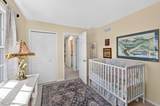 401 Bounty Way - Photo 32