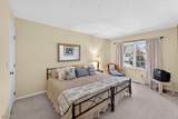 401 Bounty Way - Photo 33