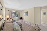 401 Bounty Way - Photo 34