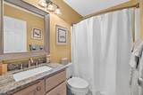 401 Bounty Way - Photo 35