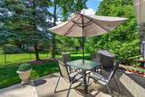 401 Bounty Way - Photo 36