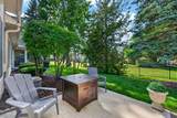 401 Bounty Way - Photo 37