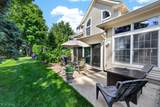 401 Bounty Way - Photo 38