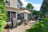 401 Bounty Way - Photo 39