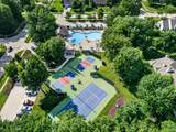 401 Bounty Way - Photo 4